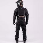 Jaqueta Leatt Adventure Dritour 5.5 Impermeável