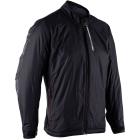 Jaqueta Leatt Adventure Dritour 5.5 Impermeável