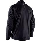 Jaqueta Leatt Adventure Dritour 5.5 Impermeável