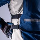 Jaqueta Leatt Adventure Dritour 5.5 Impermeável