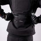 Jaqueta Leatt Adventure Dritour 5.5 Impermeável