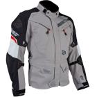 Jaqueta Leatt Adventure Dritour 7.5 - Impermeável