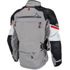 Jaqueta Leatt Adventure Dritour 7.5 - Impermeável