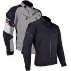 Jaqueta Leatt Adventure Dritour 7.5 - Impermeável