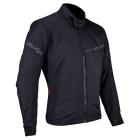 Jaqueta Leatt Adventure Dritour 7.5 - Impermeável