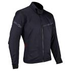 Jaqueta Leatt Adventure Dritour 7.5 - Impermeável