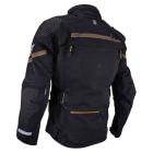 Jaqueta Leatt Adventure Dritour 7.5 - Impermeável