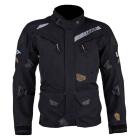 Jaqueta Leatt Adventure Dritour 7.5 - Impermeável