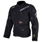 Jaqueta Leatt Adventure Dritour 7.5 - Impermeável