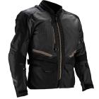 Jaqueta Leatt Adventure Flowtour 5.5