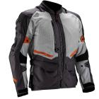 Jaqueta Leatt Adventure Flowtour 5.5