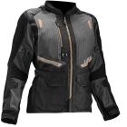 Jaqueta Leatt Adventure Flowtour 5.5 Feminina