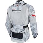 Jaqueta Leatt Adventure Flowtour 7.5 - Impermeável