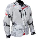 Jaqueta Leatt Adventure Flowtour 7.5 - Impermeável