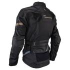 Jaqueta Leatt Adventure Flowtour 7.5 - Impermeável