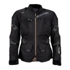 Jaqueta Leatt Adventure Flowtour 7.5 - Impermeável