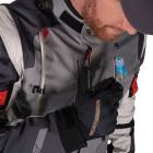 Jaqueta Leatt Adventure Multitour 5.5