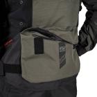 Jaqueta Leatt Adventure Multitour 5.5