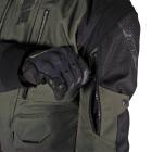 Jaqueta Leatt Adventure Multitour 5.5