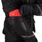 Jaqueta Leatt Adventure Multitour 5.5