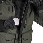 Jaqueta Leatt Adventure Multitour 5.5