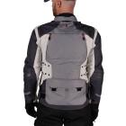 Jaqueta Leatt Adventure Multitour 5.5