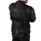 Jaqueta Leatt Adventure Multitour 5.5