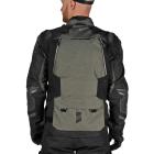 Jaqueta Leatt Adventure Multitour 5.5