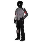 Jaqueta Leatt Adventure Multitour 5.5