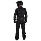 Jaqueta Leatt Adventure Multitour 5.5