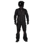 Jaqueta Leatt Adventure Multitour 5.5