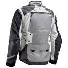 Jaqueta Leatt Adventure Multitour 5.5