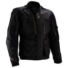 Jaqueta Leatt Adventure Multitour 5.5