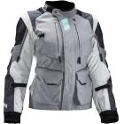 Jaqueta Leatt Adventure Multitour 5.5 Feminino