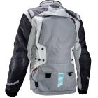 Jaqueta Leatt Adventure Multitour 5.5 Feminino