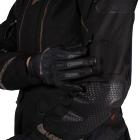 Jaqueta Leatt Adventure Multitour 5.5 Feminino