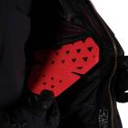 Jaqueta Leatt Adventure Multitour 5.5 Feminino