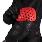 Jaqueta Leatt Adventure Multitour 5.5 Feminino