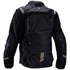 Jaqueta Leatt Adventure Multitour 5.5 Feminino