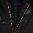 Jaqueta Leatt Adventure Multitour 7.5