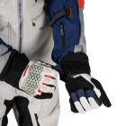 Jaqueta Leatt Adventure Multitour 7.5