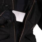 Jaqueta Leatt Adventure Multitour 7.5