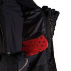 Jaqueta Leatt Adventure Multitour 7.5