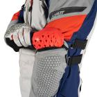 Jaqueta Leatt Adventure Multitour 7.5