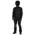 Jaqueta Leatt Adventure Multitour 7.5