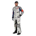 Jaqueta Leatt Adventure Multitour 7.5