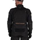 Jaqueta Leatt Adventure Multitour 7.5