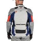 Jaqueta Leatt Adventure Multitour 7.5