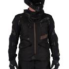 Jaqueta Leatt Adventure Multitour 7.5