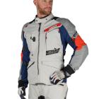 Jaqueta Leatt Adventure Multitour 7.5